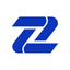 Ziggfin Logo