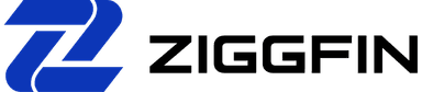 ziggfin-logo